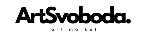 artsvoboda
